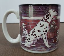 Dalmatian dog puppy for sale  Saint Michaels