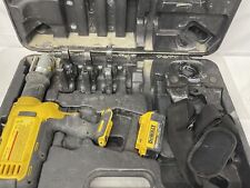 Dewalt dce200 20v for sale  Sacramento