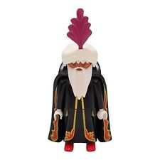 Playmobil wizard figure for sale  Lorain