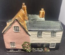 pottery cottages for sale  MARKET HARBOROUGH