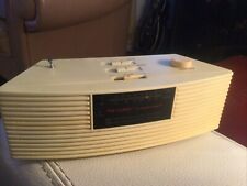 Vintage portable radio for sale  Ronkonkoma