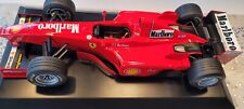 Schumacher ferrari f300 gebraucht kaufen  Burgbrohl