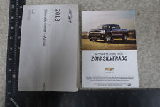Chevy silverado 1500 for sale  Castleton