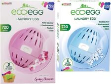 Eco laundry ecoegg for sale  BRADFORD