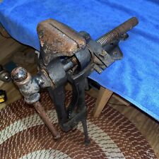 vise stand for sale  Ocala
