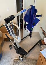 Invacare portable hoyer for sale  Fayetteville