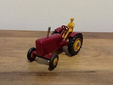 Dinky toys 300 for sale  HARTLEPOOL