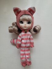 Pullip doll little for sale  ST. HELENS