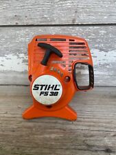 Stihl starter recoil for sale  Danville