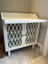 Harlequin changing table for sale  LONDON