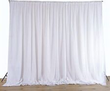 3mx3m white stage for sale  WALTHAM CROSS