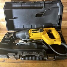 Dewalt dw304p 120v for sale  Miami