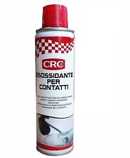Disossidante spray 250ml usato  Monforte San Giorgio