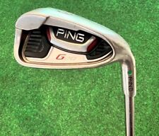 Ping g20 iron for sale  Summerville
