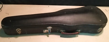 Unbranded violin case for sale  Tampa