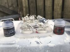 Skaven blood bowl for sale  GLASGOW