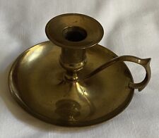 Vintage solid brass for sale  Tooele