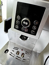 Delonghi kaffeevollautomat eca gebraucht kaufen  Schwabach