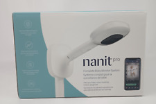 Nanit pro complete for sale  USA
