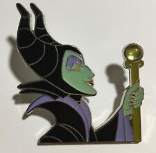 Disney maleficent jeweled for sale  Seattle