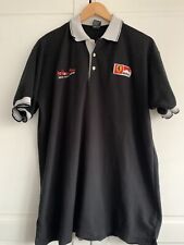 Camisa polo Ferrari Michael Schumacher F1 comprar usado  Enviando para Brazil