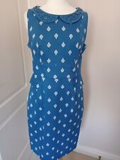 Ladies joules francesca for sale  EXETER