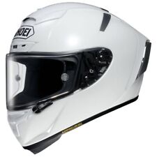 Shoei spirit motorcycle for sale  Shipping to Ireland