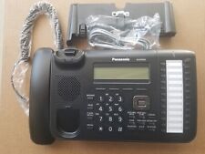 Panasonic dt543 phone for sale  Wildwood