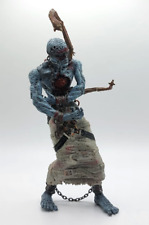 Figurine mcfarlane spaws d'occasion  Faches-Thumesnil