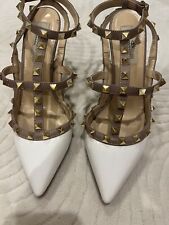 Valentino women high for sale  Henderson