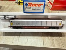 Roco 46155.3 carro usato  Lacchiarella