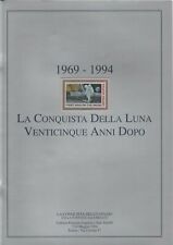 1969 1994 anni usato  Italia