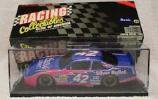Kyle petty coors for sale  Florence