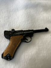 mini cap gun for sale  Ebensburg