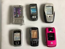 dummy mobile phones for sale  HARLOW
