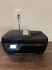 Officejet printer one for sale  Ontario