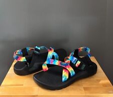 Chaco women tie for sale  Livingston