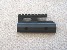 Scope mount airsoft for sale  Shipping to Ireland