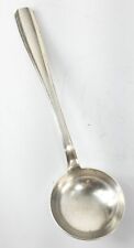 Antique french silverplate d'occasion  Expédié en Belgium