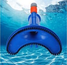 Auniq pool vacuum for sale  LIVERPOOL