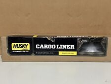 Husky liners 25741 for sale  Chicago