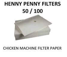 Henny penny chicken for sale  Shipping to Ireland