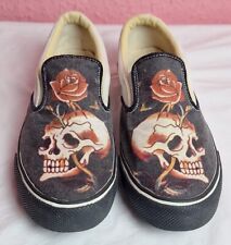 Hardy skull rose for sale  SCARBOROUGH