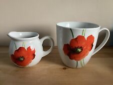 Rayware alpine poppy for sale  Shipping to Ireland