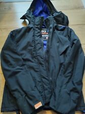 Superdry mens windcheater for sale  PETERBOROUGH