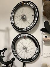 Zipp 404 clincher for sale  Fort Worth
