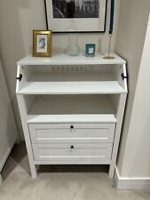 Ikea sundvik baby for sale  LONDON