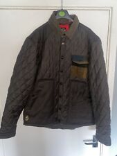 luke 1977 jacket for sale  WOLVERHAMPTON