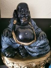 Buddha figur groß gebraucht kaufen  Niederkassel