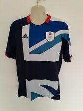 Team football shirt for sale  SOLIHULL
